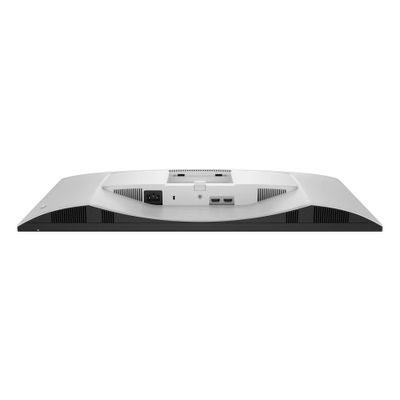 Monitor DELL Plus S2725HSM (27", full hd, 144 hz)-3