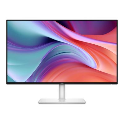 Monitor DELL Plus S2725HSM (27", full hd, 144 hz)-4