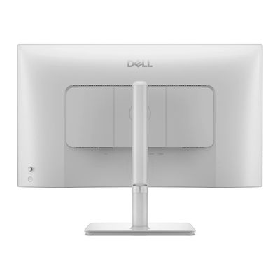 Monitor DELL Plus S2725HSM (27", full hd, 144 hz)-1