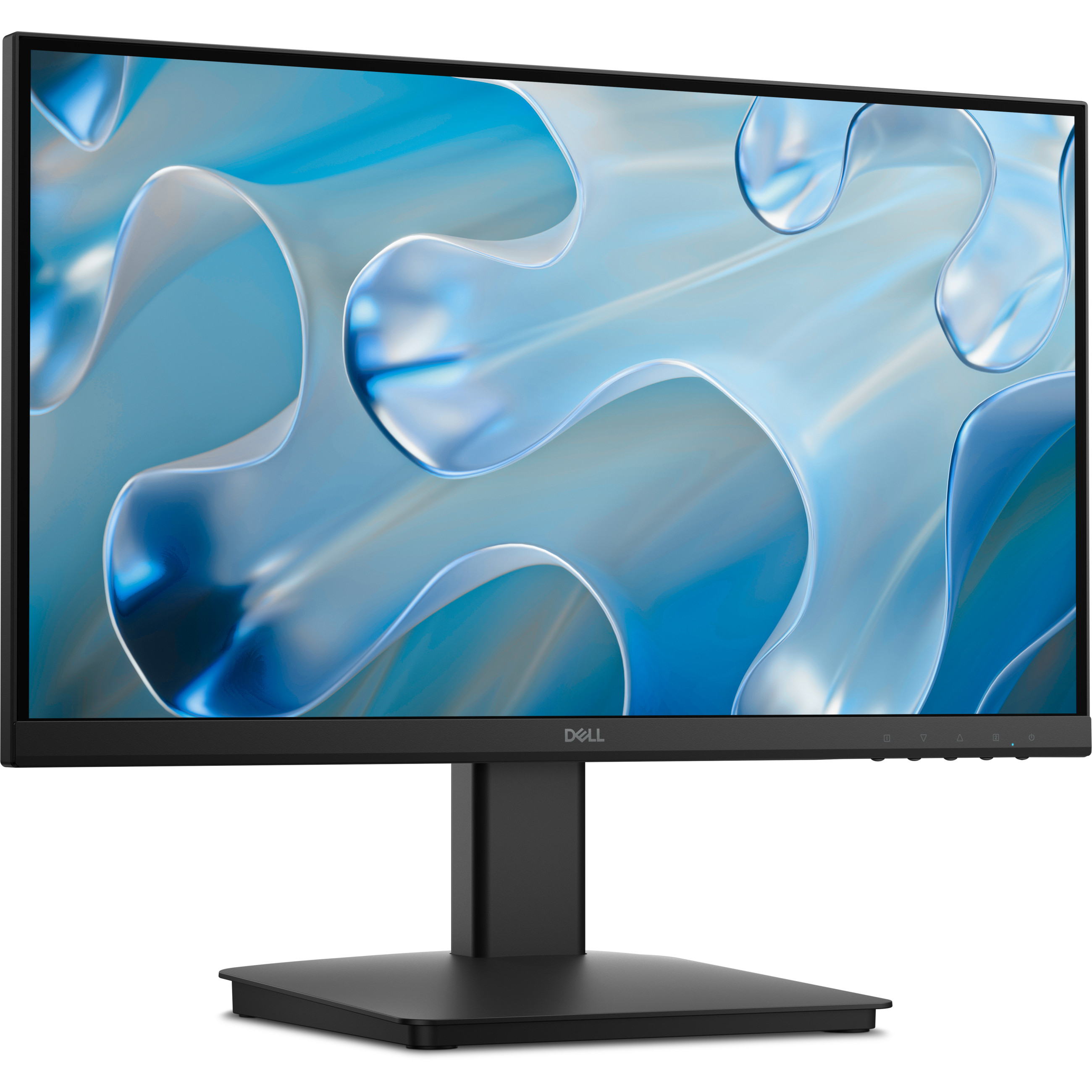 Monitor DELL SE2225HM Full HD 100 Hz-0