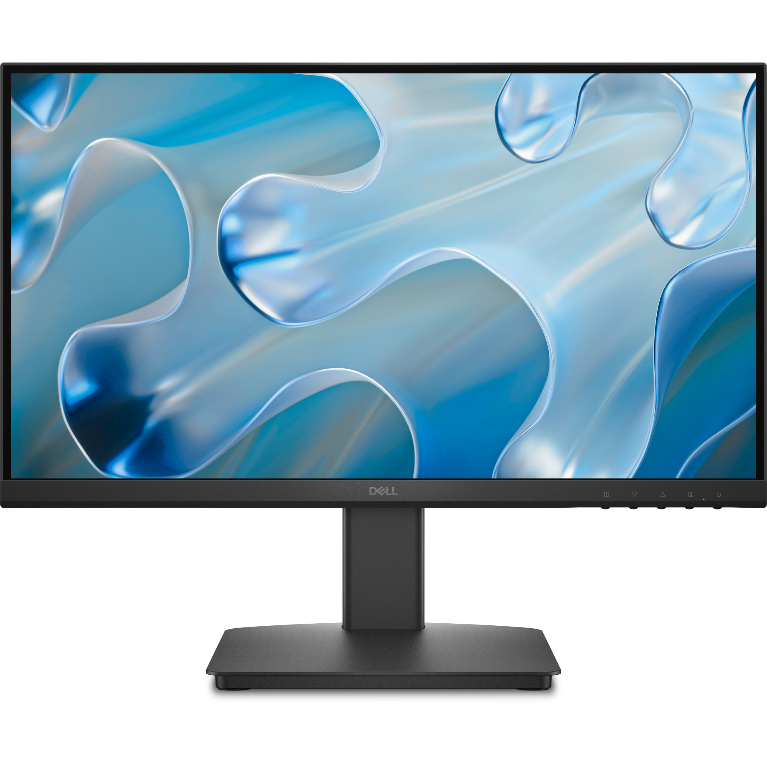 Monitor DELL SE2225HM Full HD 100 Hz-1