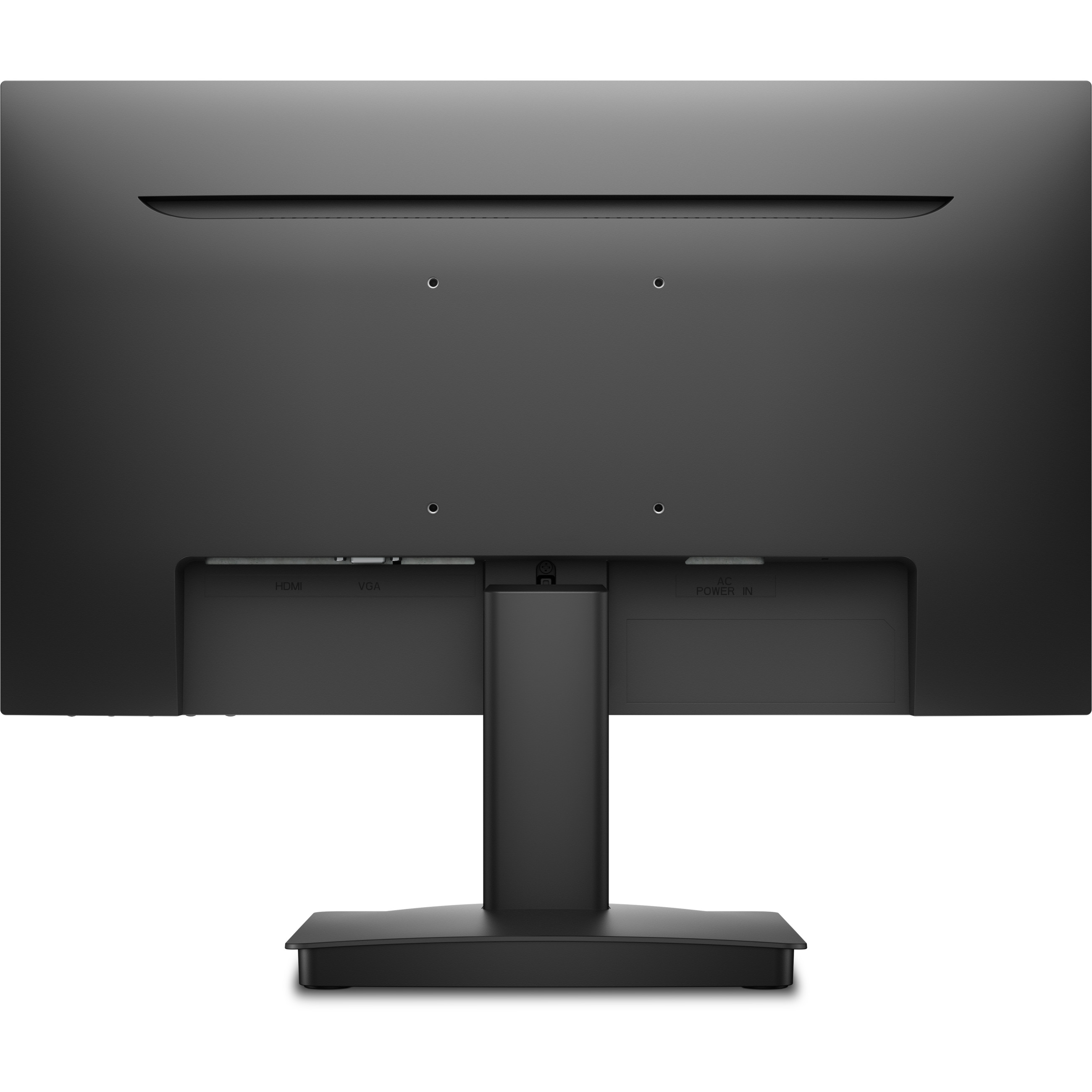 Monitor DELL SE2225HM Full HD 100 Hz-2