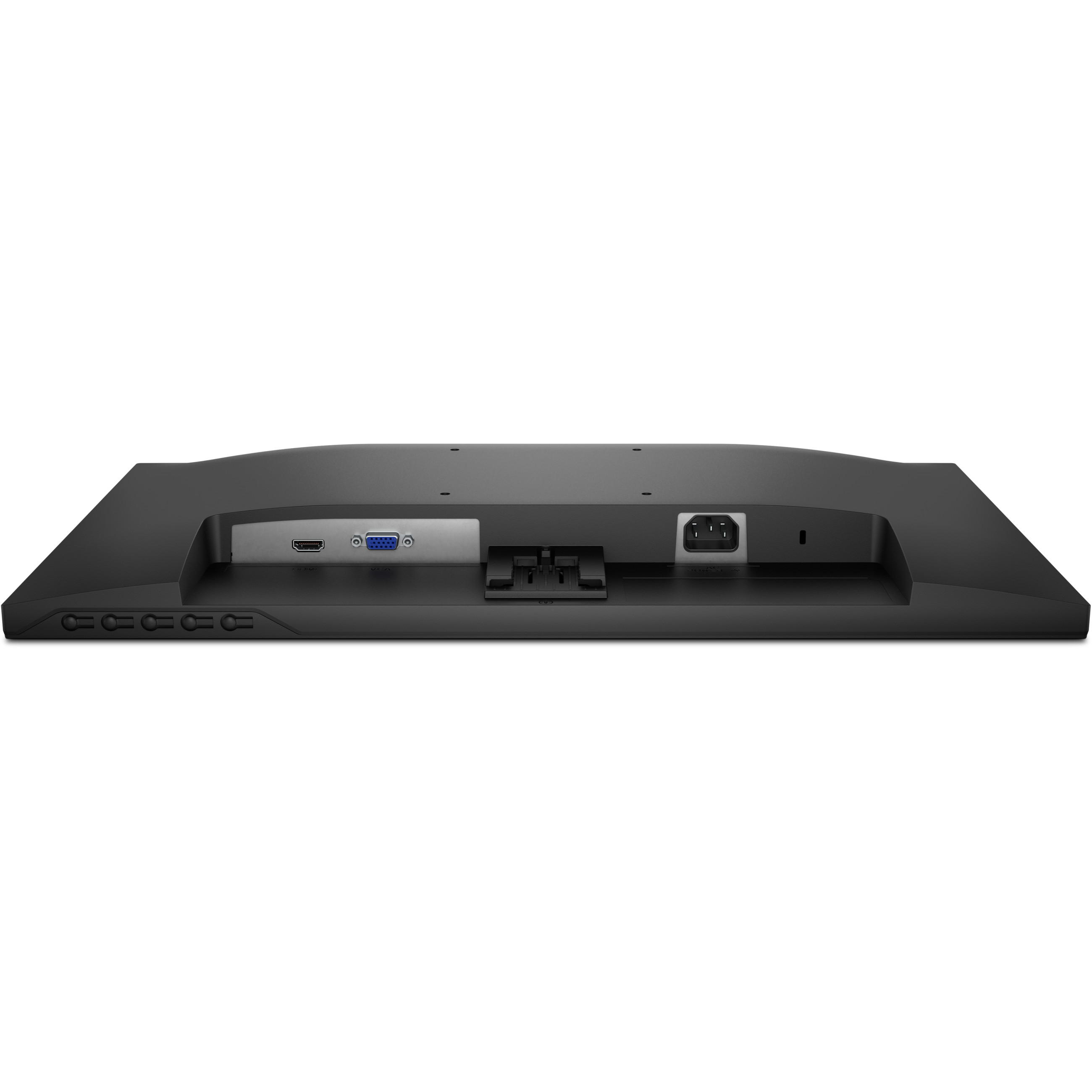 Monitor DELL SE2225HM Full HD 100 Hz-3
