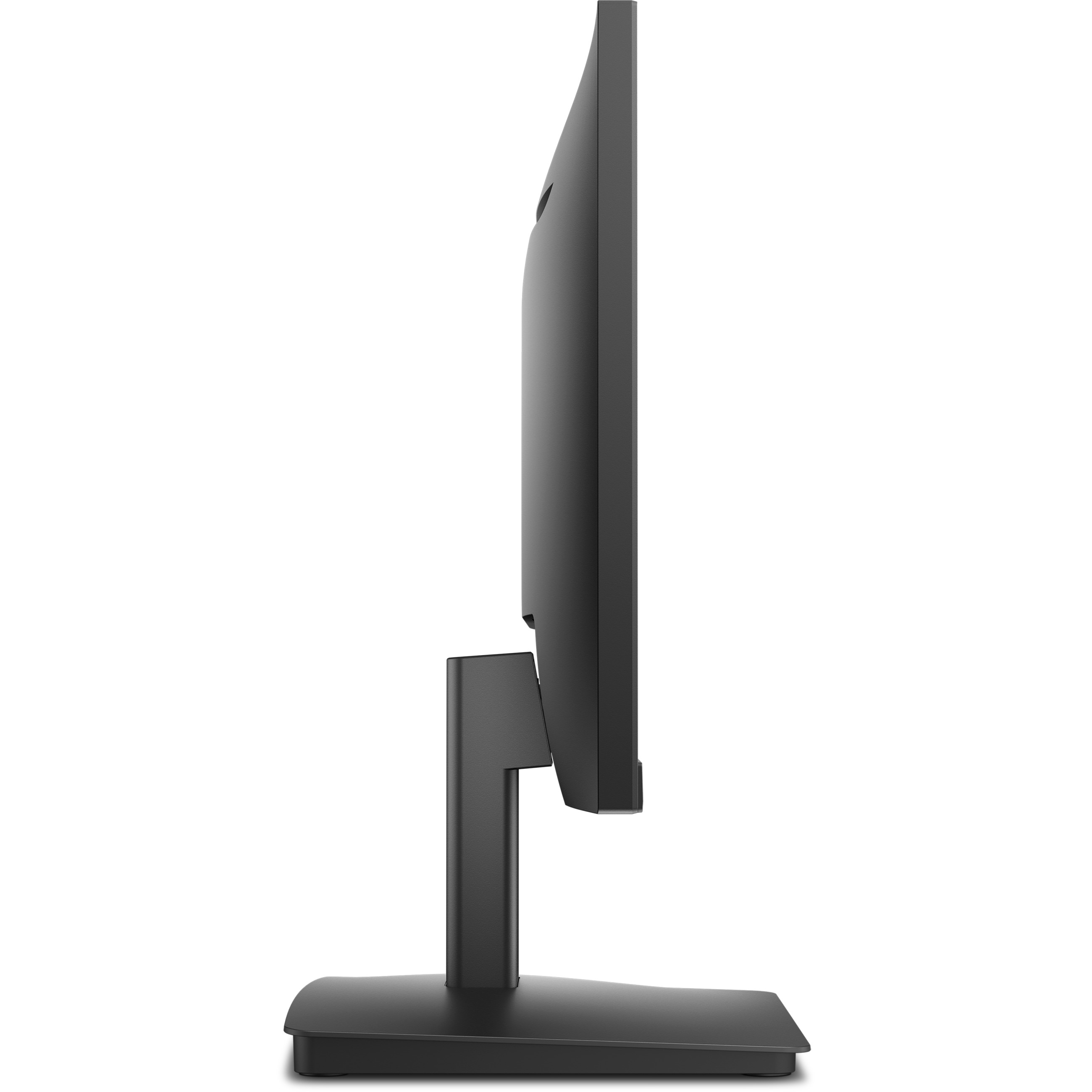 Monitor DELL SE2225HM Full HD 100 Hz-4