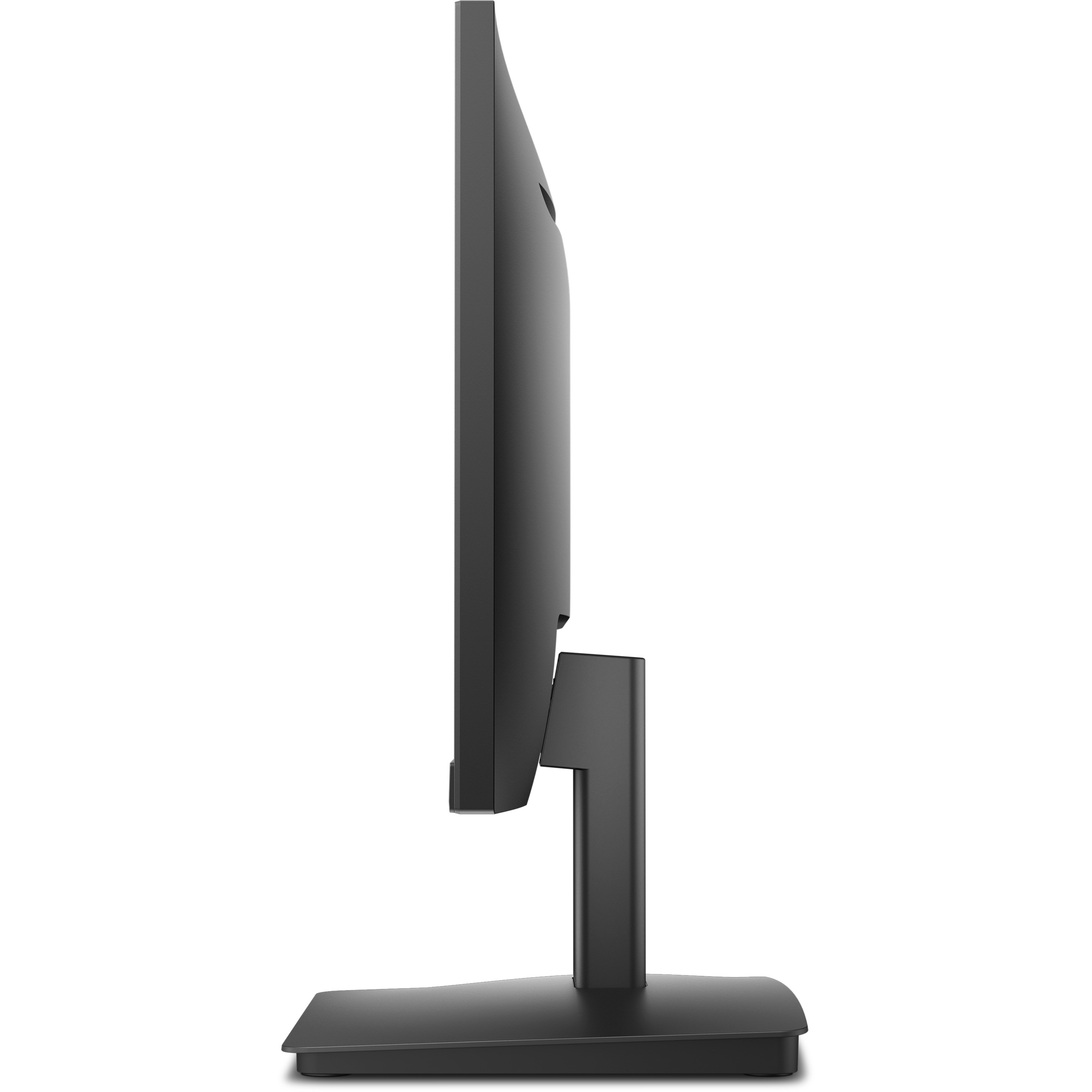 Monitor DELL SE2225HM Full HD 100 Hz-5