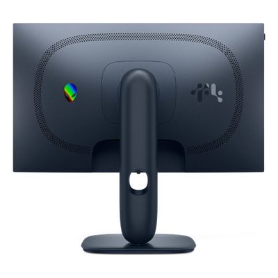 Monitor DELL Alienware AW2525HM Full HD 320 Hz-1