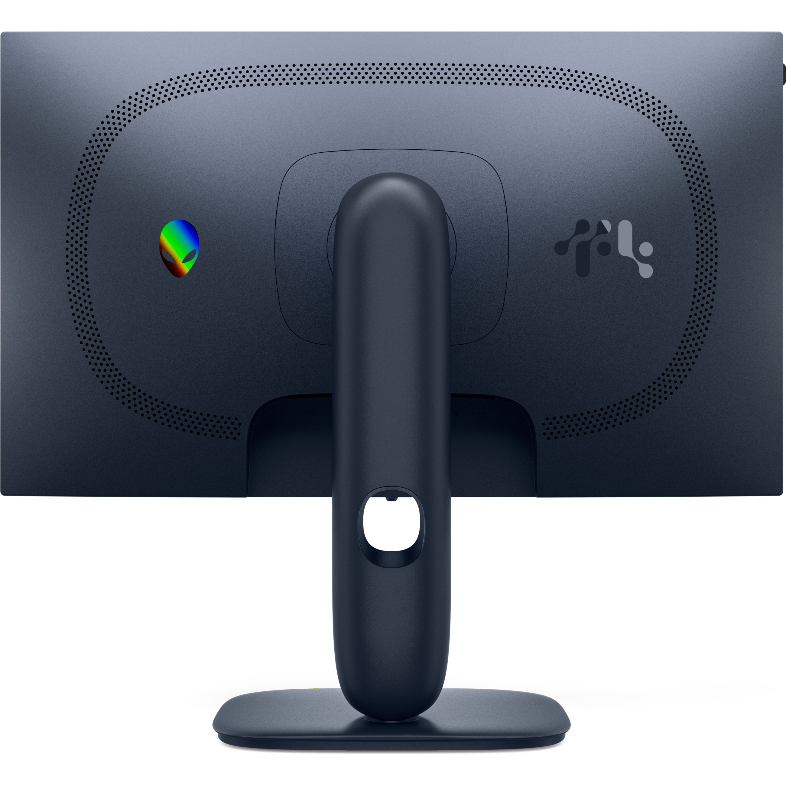 Monitor DELL Alienware AW2525HM Full HD 320 Hz-7