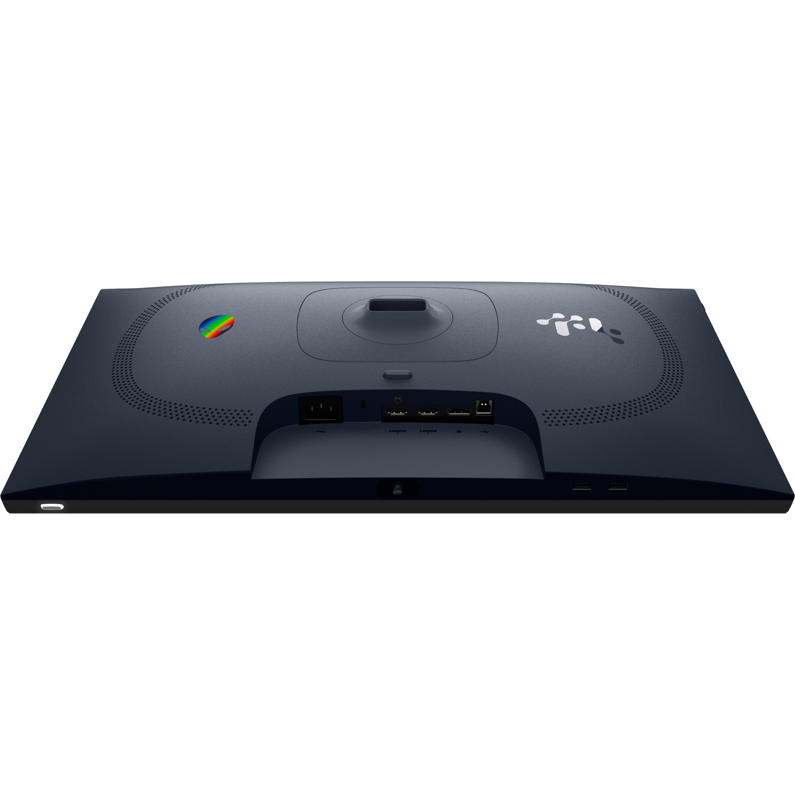 Monitor DELL Alienware AW2525HM Full HD 320 Hz-8