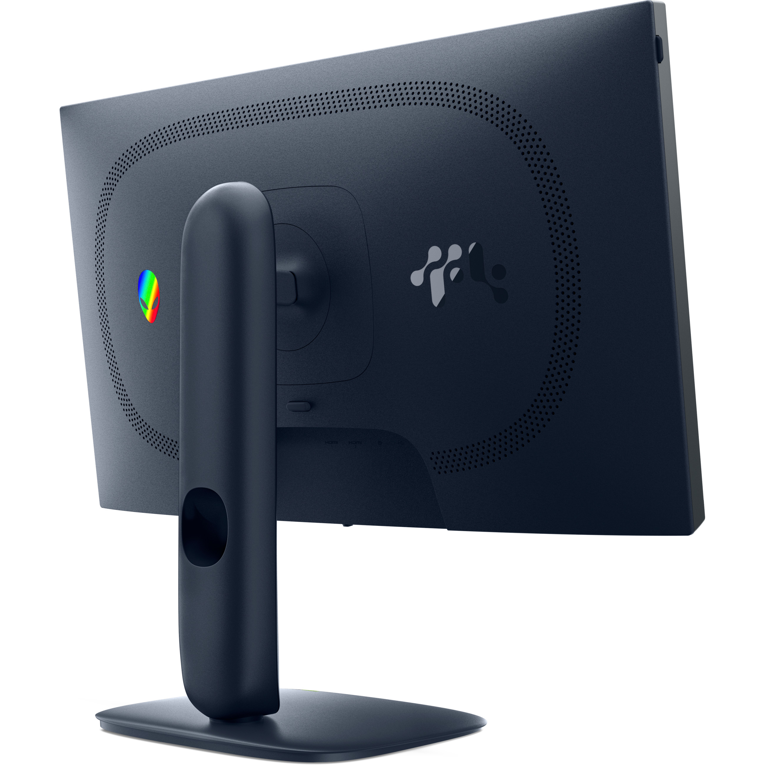 Monitor DELL Alienware AW2525HM Full HD 320 Hz-9