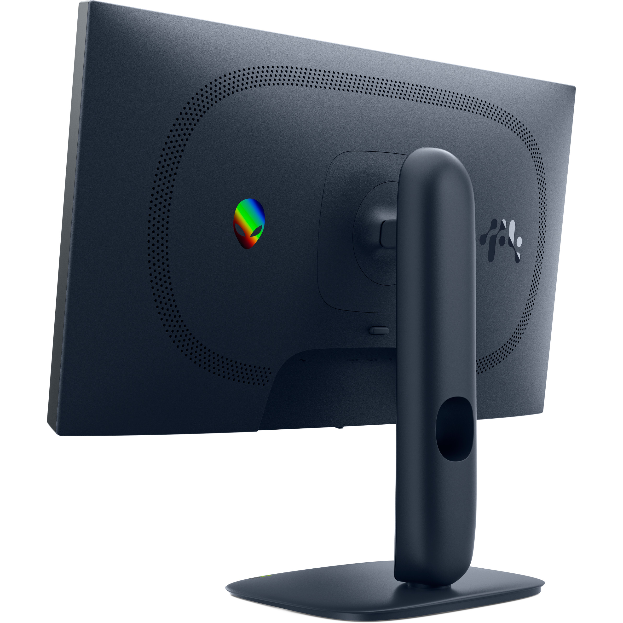 Monitor DELL Alienware AW2525HM Full HD 320 Hz-10