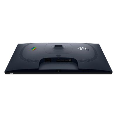 Monitor DELL Alienware AW2525HM Full HD 320 Hz-2