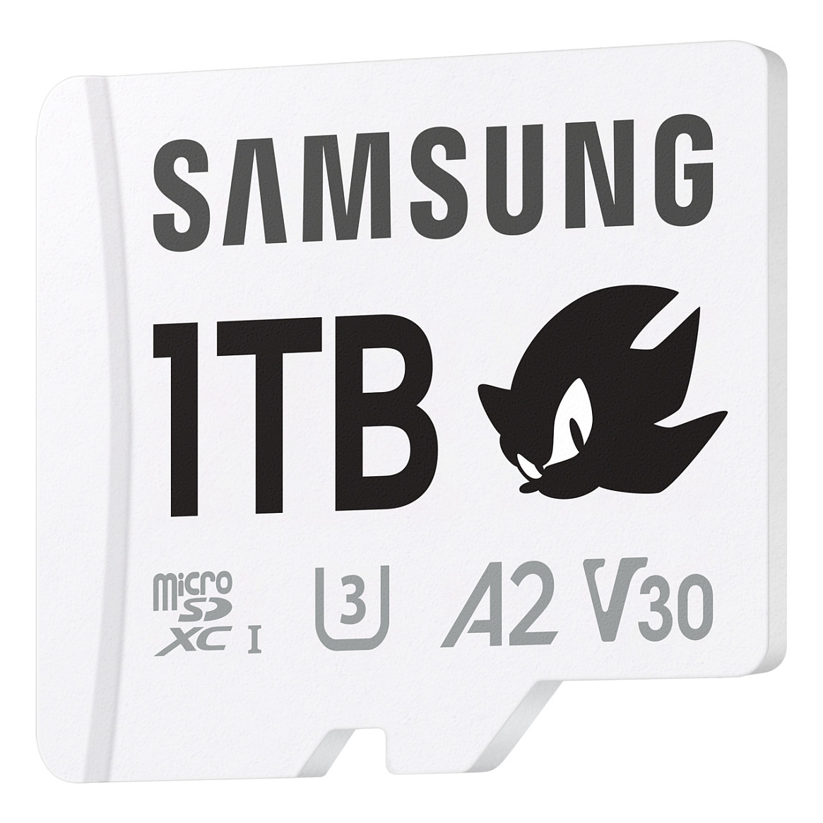 Memorijska kartica SAMSUNG PRO Plus microSDXC 1TB (180MB/s Read, 130MB/s Write, U3, V30, A2)-3