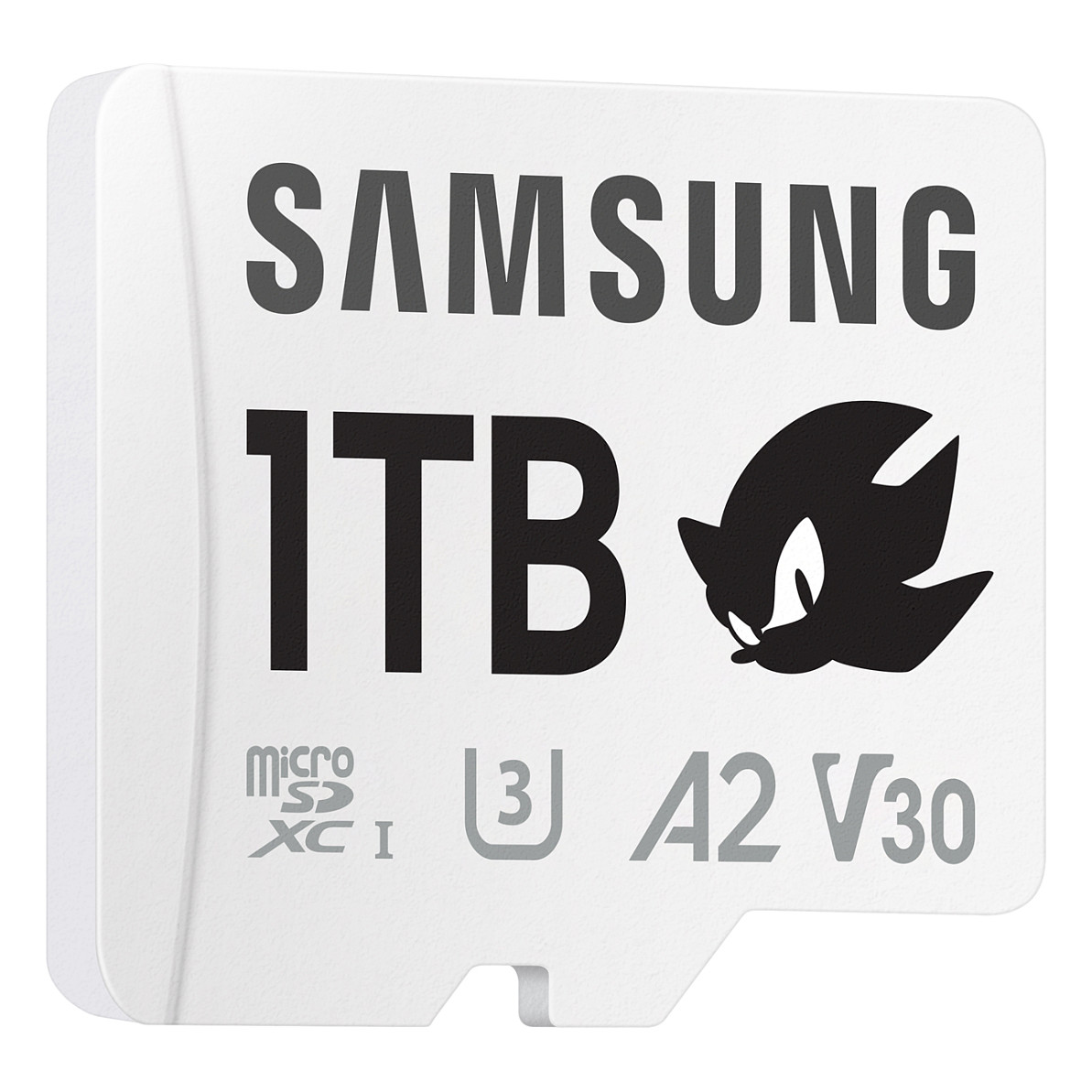 Memorijska kartica SAMSUNG PRO Plus microSDXC 1TB (180MB/s Read, 130MB/s Write, U3, V30, A2)-4