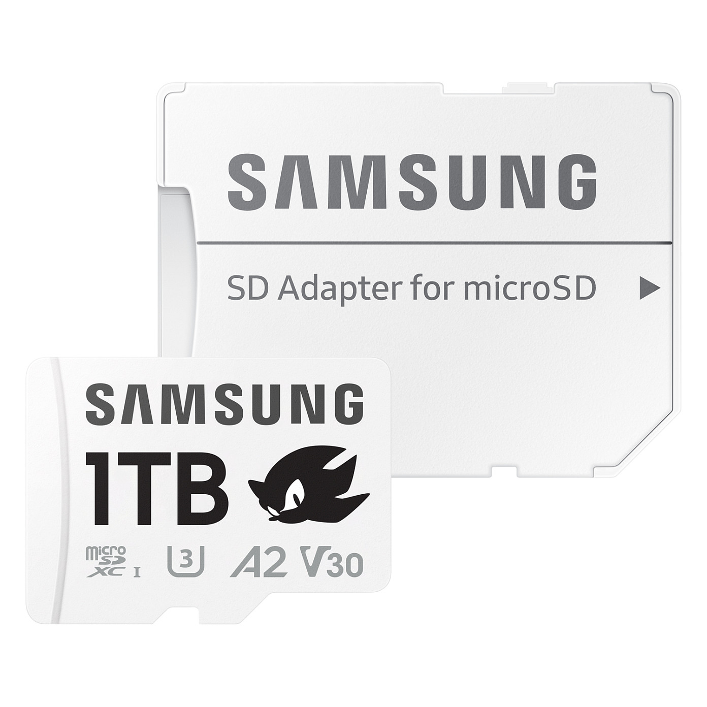 Memorijska kartica SAMSUNG PRO Plus microSDXC 1TB (180MB/s Read, 130MB/s Write, U3, V30, A2)-5