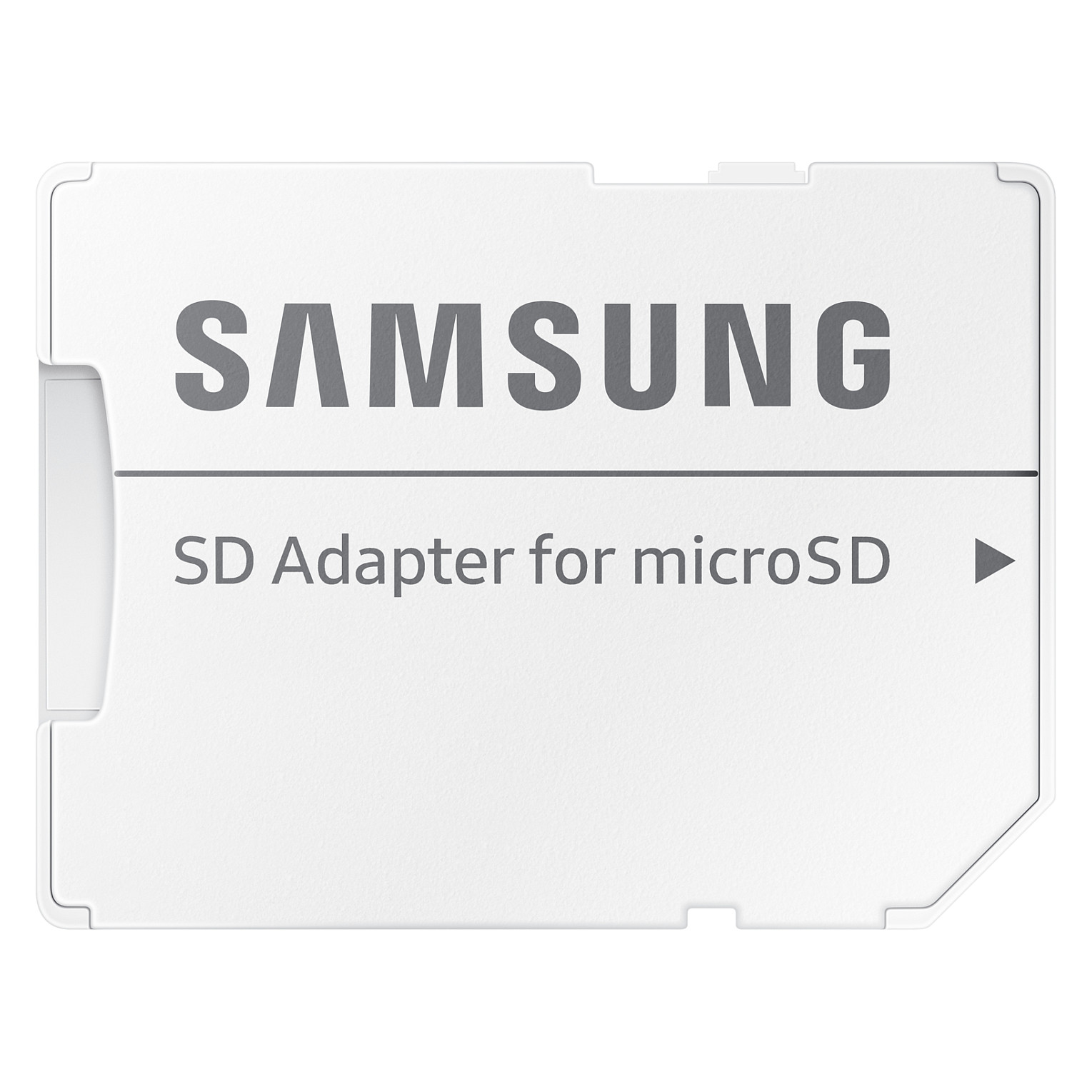 Memorijska kartica SAMSUNG PRO Plus microSDXC 1TB (180MB/s Read, 130MB/s Write, U3, V30, A2)-8
