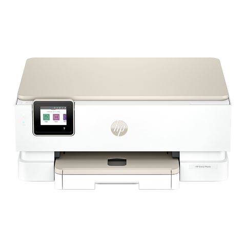 Pisač MFP HP ENVY Photo 7230 AiO-0