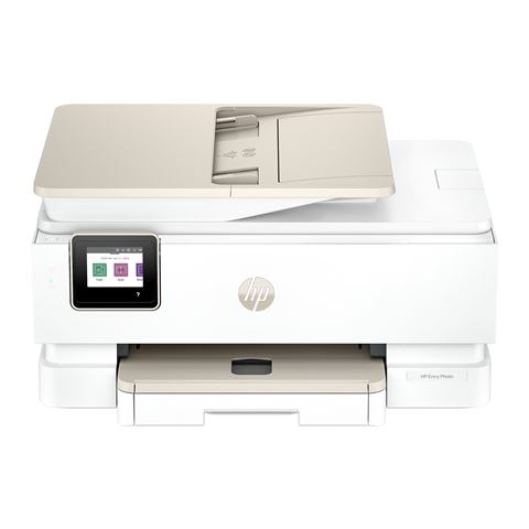 Pisač MFP HP ENVY Photo 7930 AiO-0