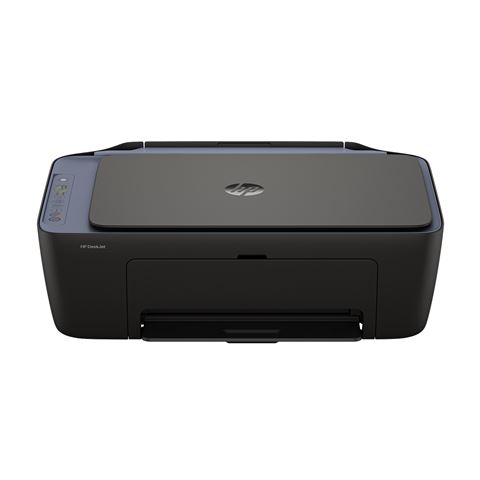 Printer HP DESKJET 2921 AiO-0