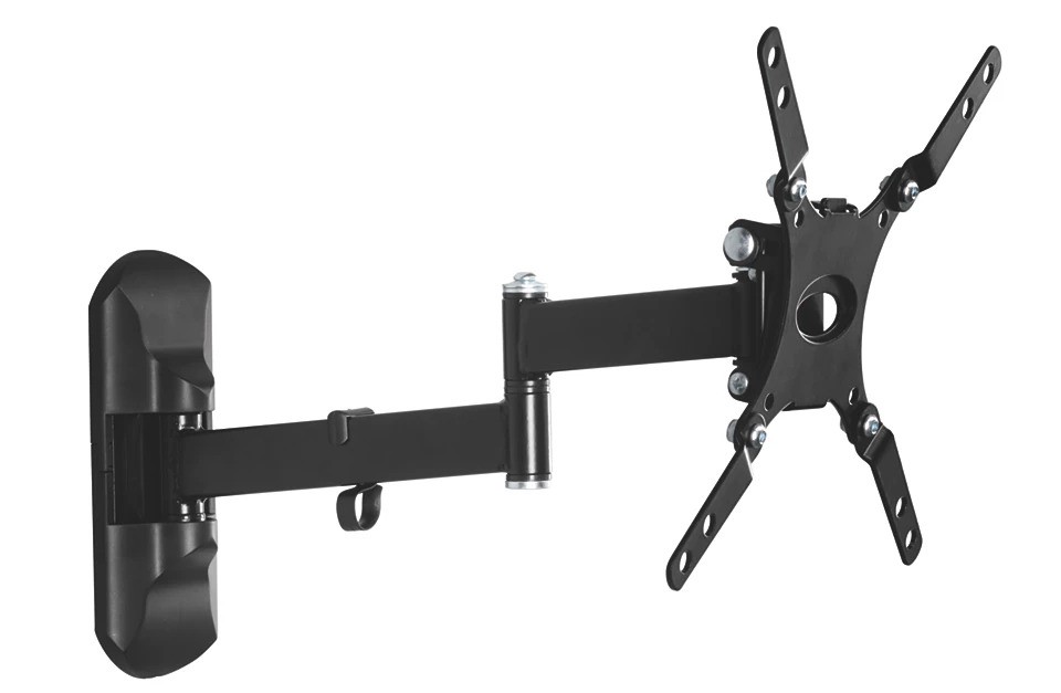 Nosač za TV PHILIPS SQM7442 zglobni do 55" 25kg