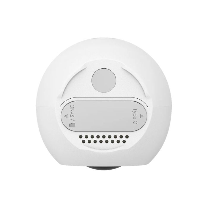 Security ANKER EufyCam C35 dodatna kamera-2