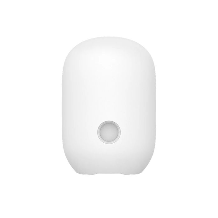 Security ANKER EufyCam C35 dodatna kamera-1