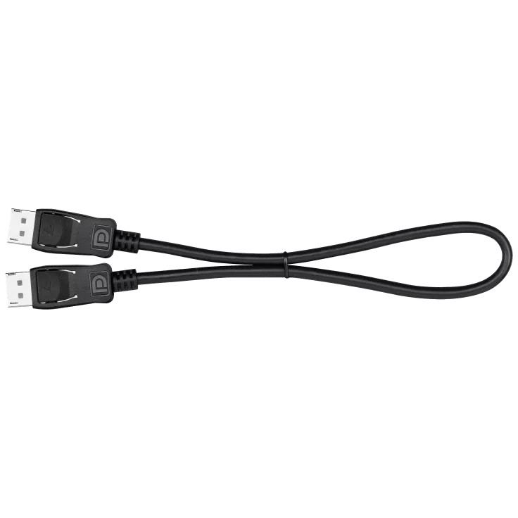 Adapter ASUS USB4 PCIe GEN4 CARD-6