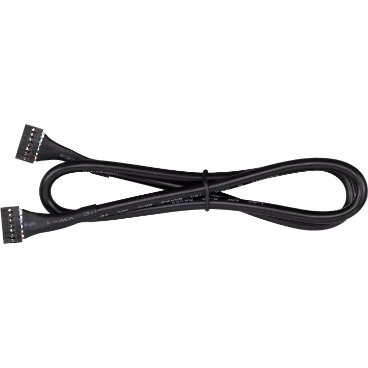 Adapter ASUS USB4 PCIe GEN4 CARD-7