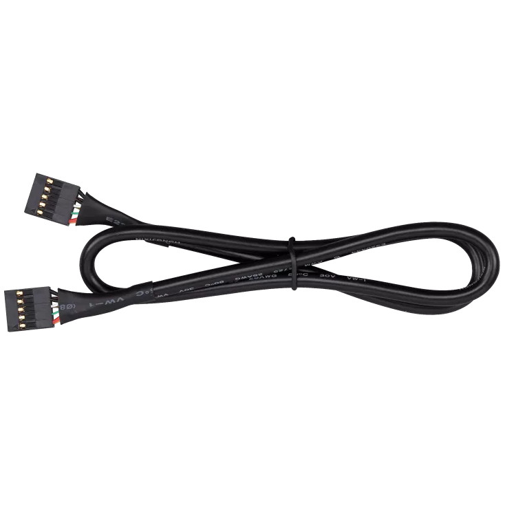 Adapter ASUS USB4 PCIe GEN4 CARD-8