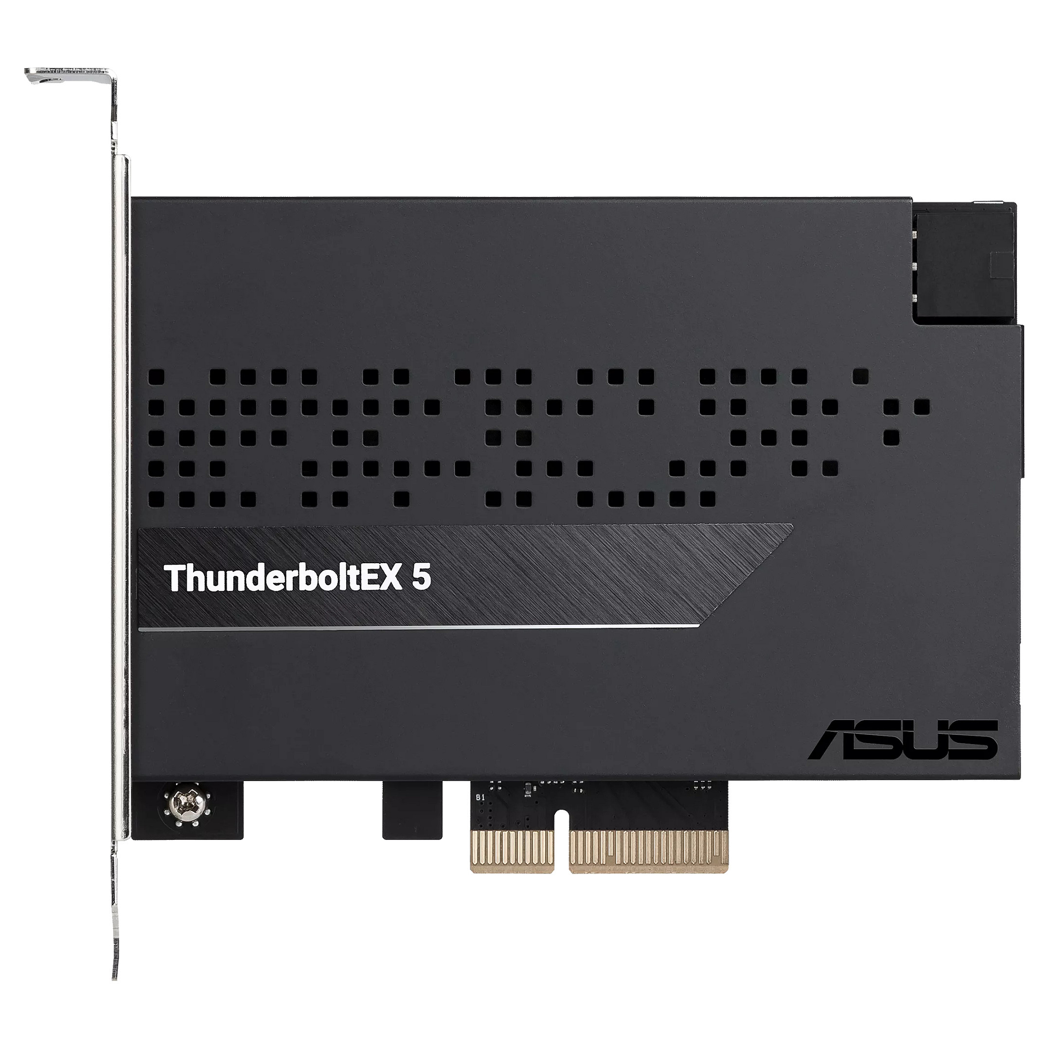 Adapter ASUS THUNDERBOLTEX 5 Card
