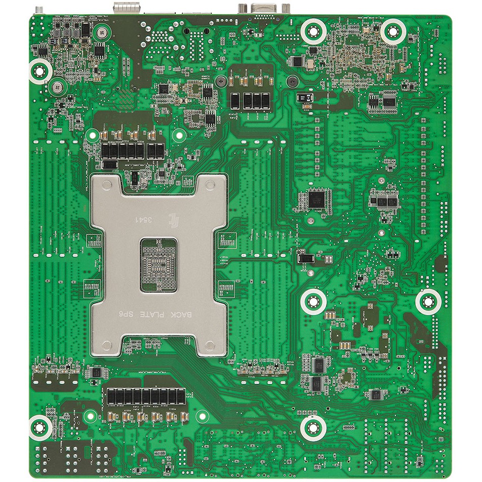 Mainboard ASROCK SIENAD8UD-2L2Q micro-ATX Sockel SP6 Single-2