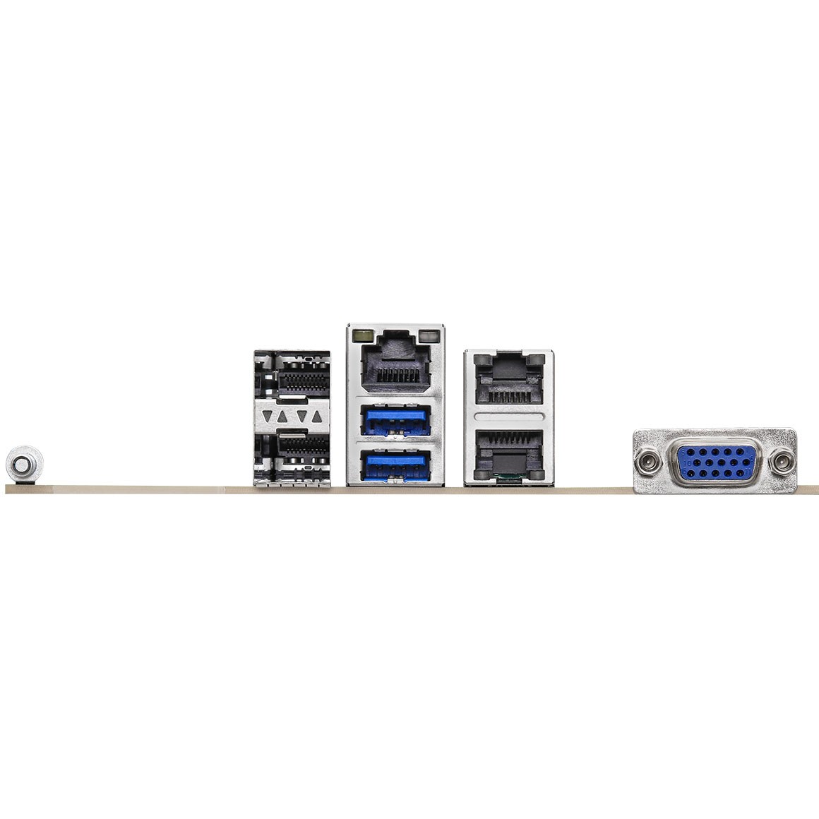 Mainboard ASROCK SIENAD8UD-2L2Q micro-ATX Sockel SP6 Single-3