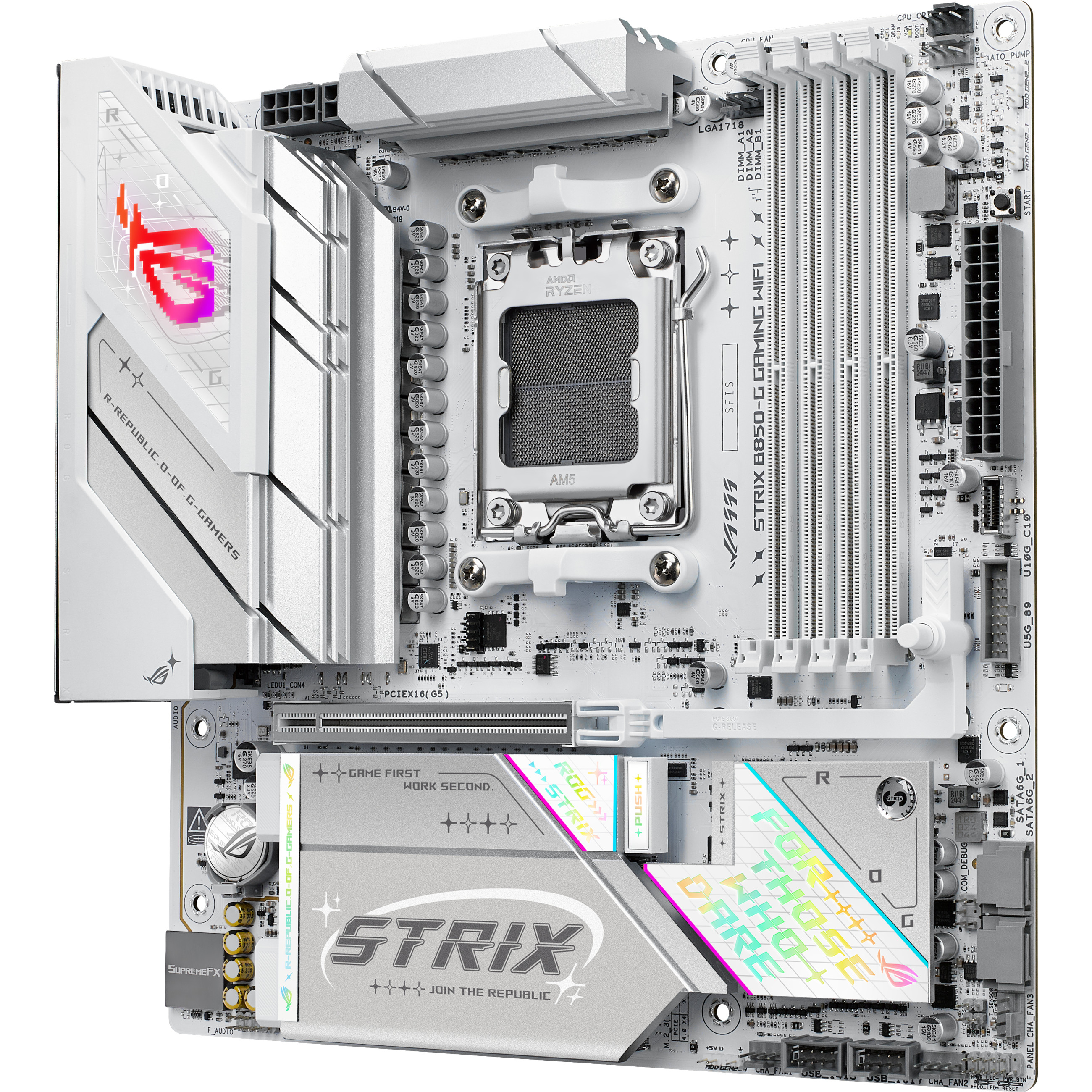 MBO ASUS ROG STRIX B850-G GAMING WIFI-0