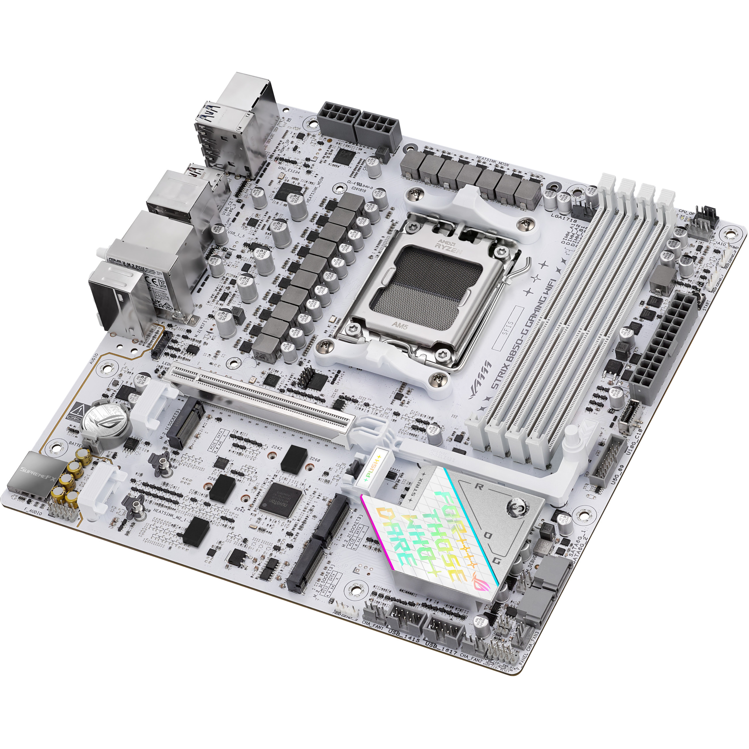 MBO ASUS ROG STRIX B850-G GAMING WIFI-1