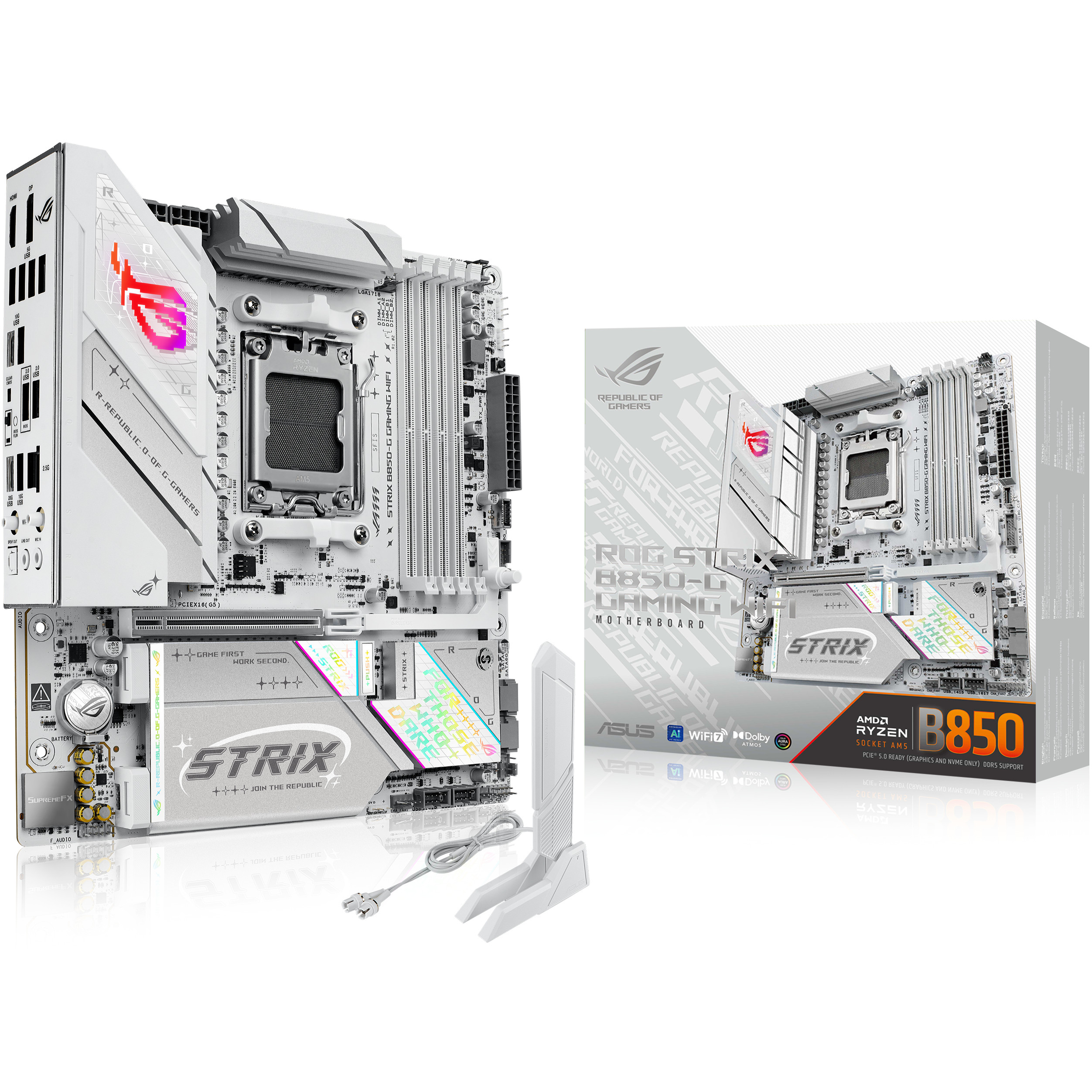 MBO ASUS ROG STRIX B850-G GAMING WIFI-13