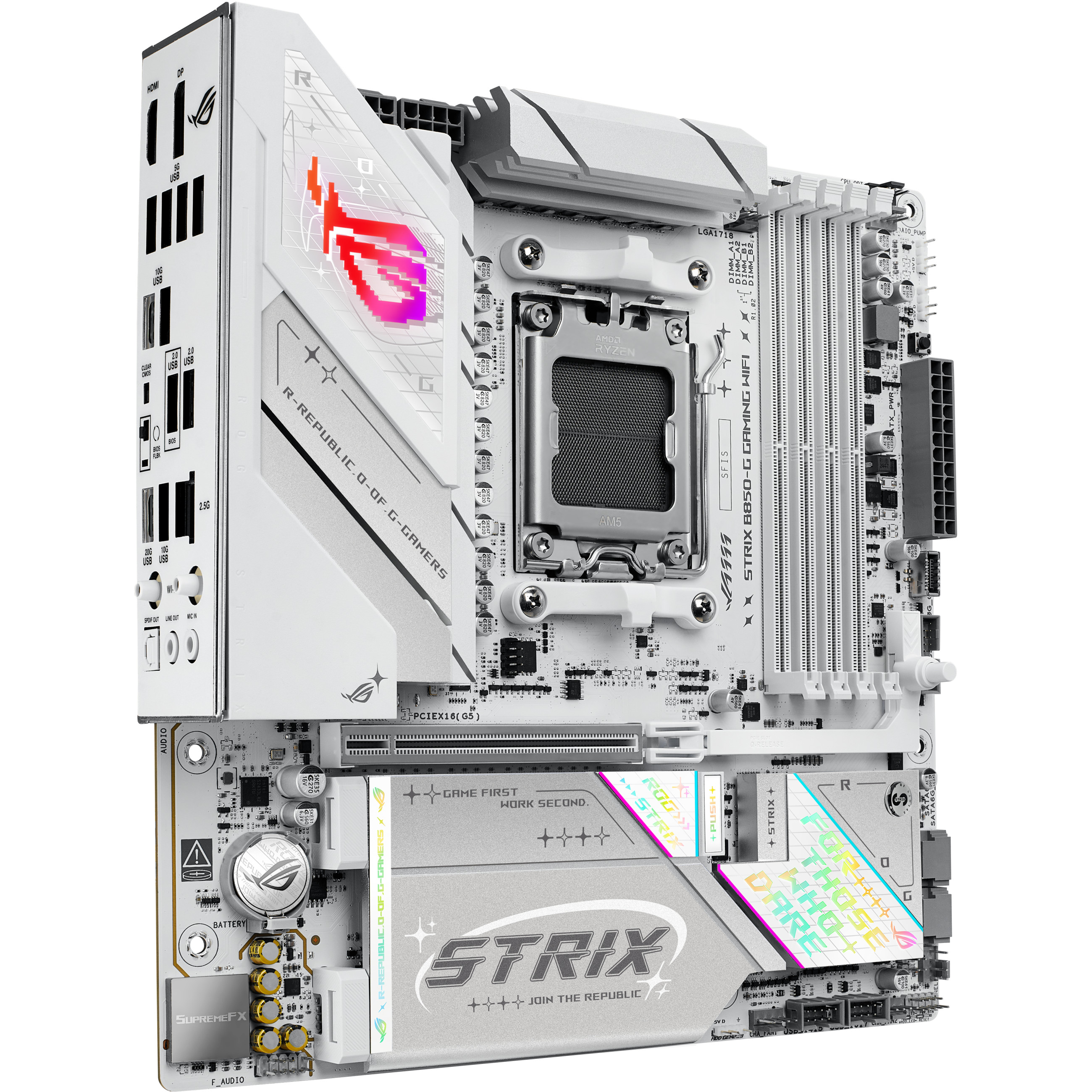 MBO ASUS ROG STRIX B850-G GAMING WIFI-14