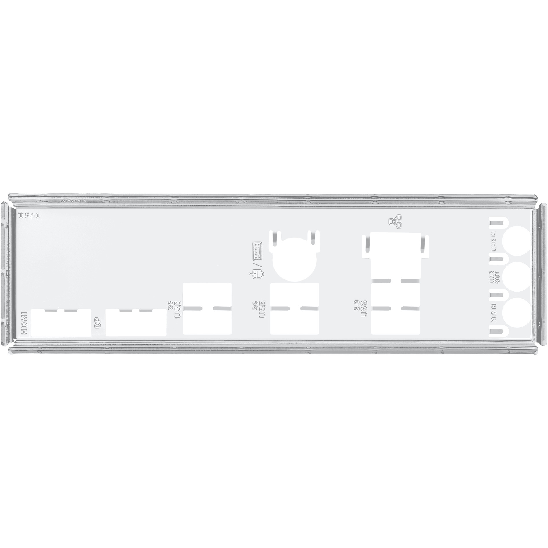 MBO ASUS PRIME A620AM-K-3