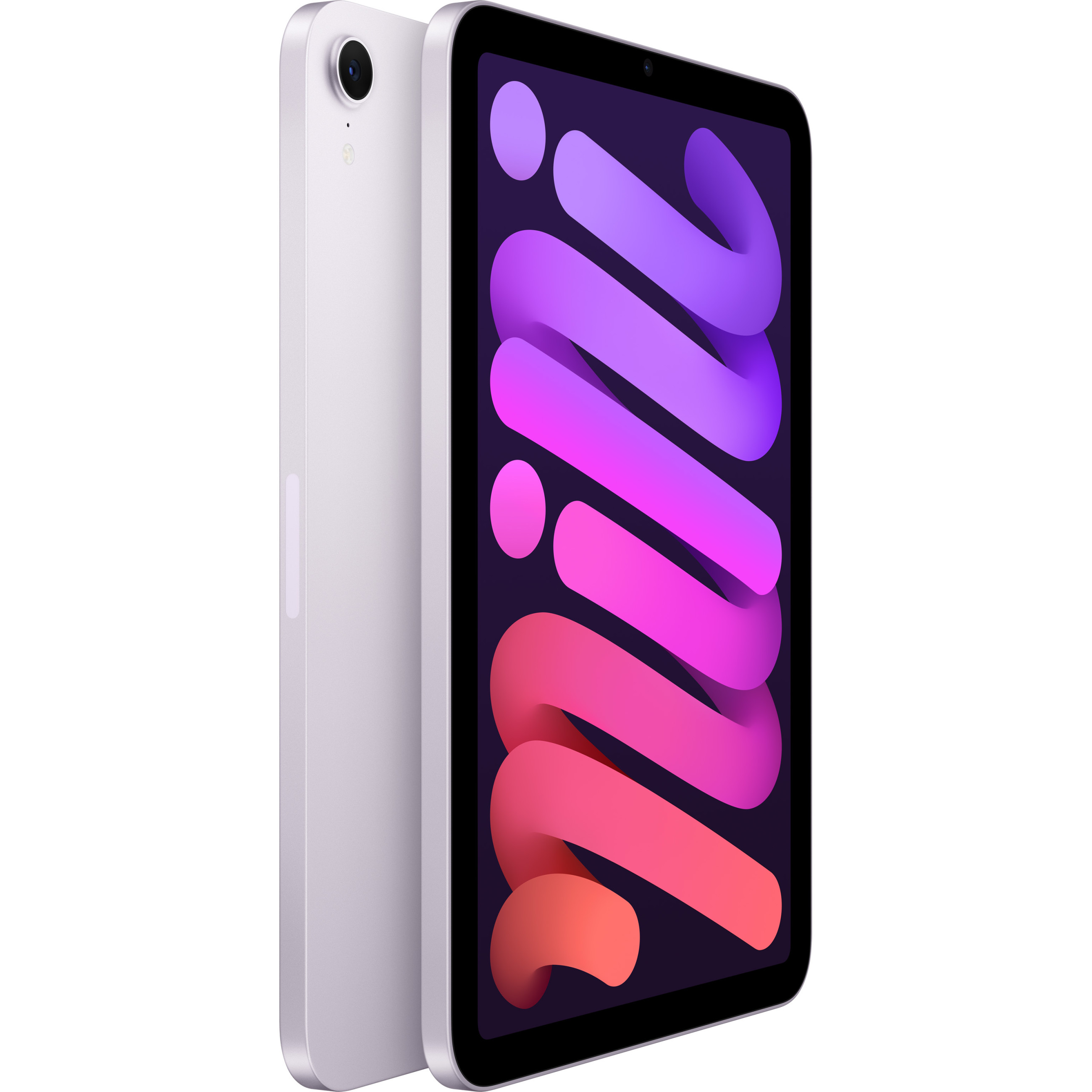 Tablet APPLE iPad mini Wi-Fi 256GB - Ljubičasta-2