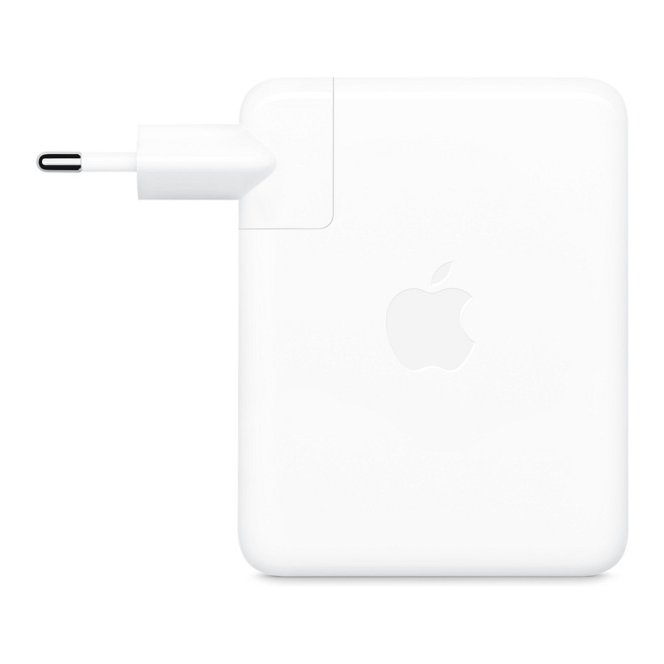 Strujni adapter APPLE 140W USB-C Power Adapter