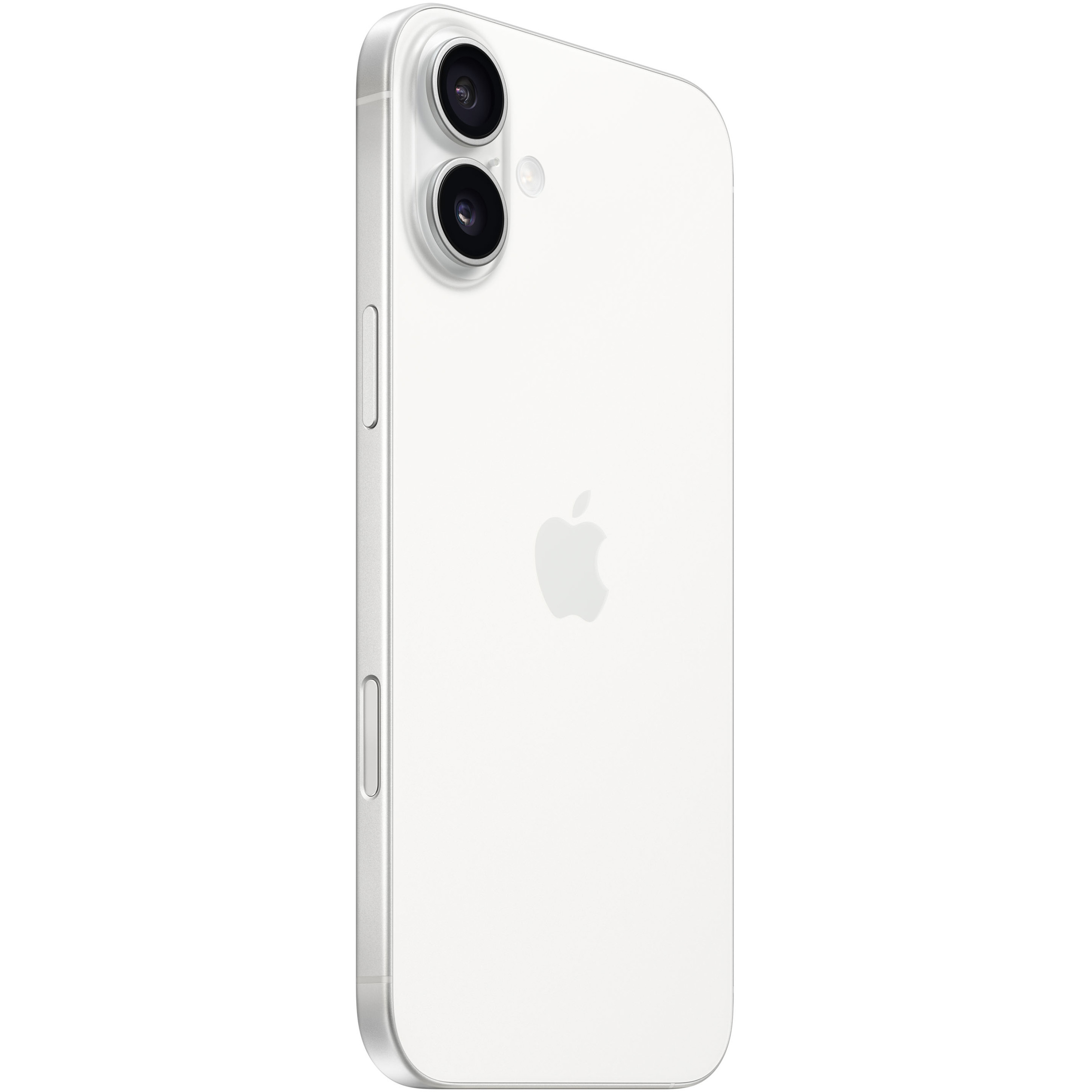 Mobitel APPLE iPhone 16 Plus 128GB White-1