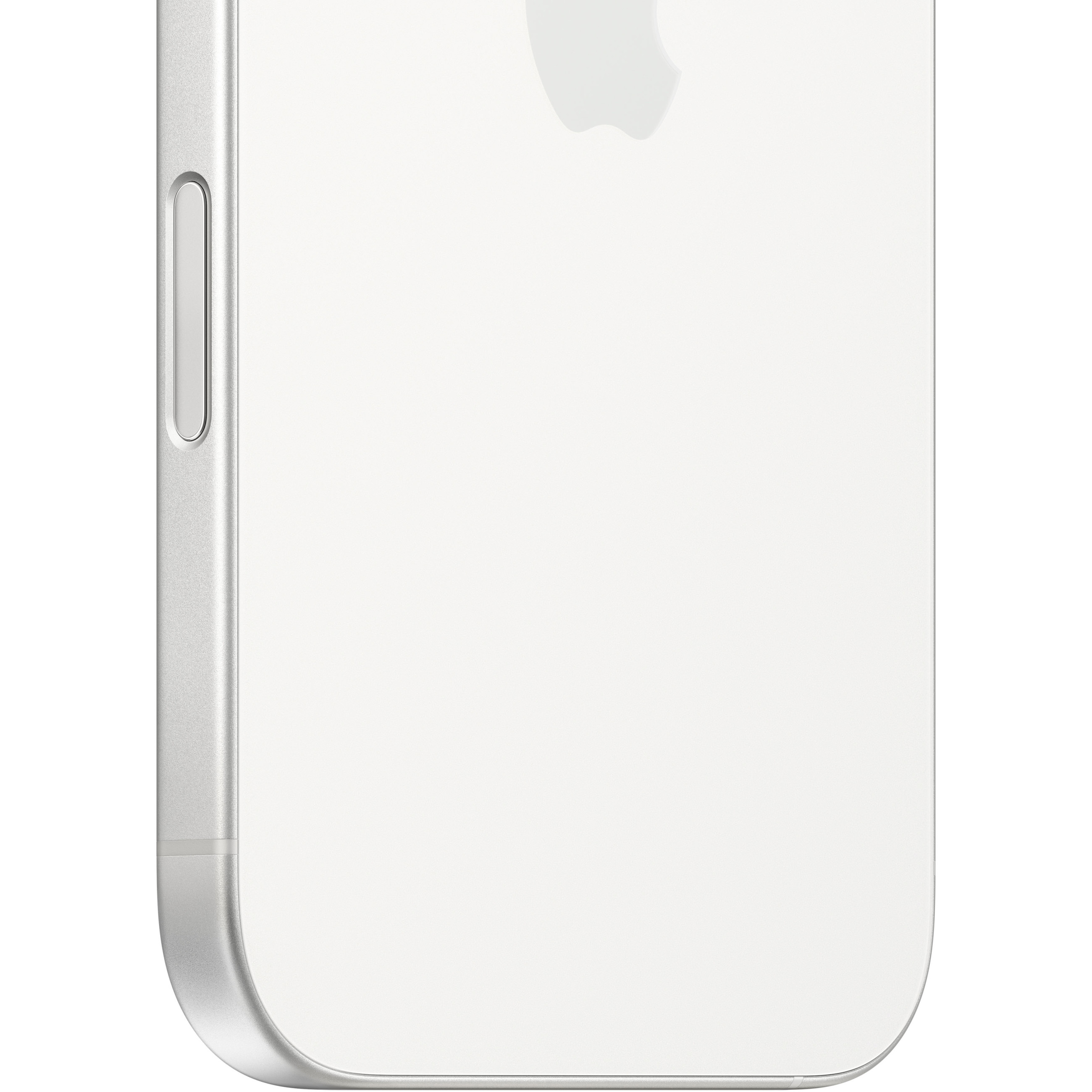 Mobitel APPLE iPhone 16 Plus 128GB White-3