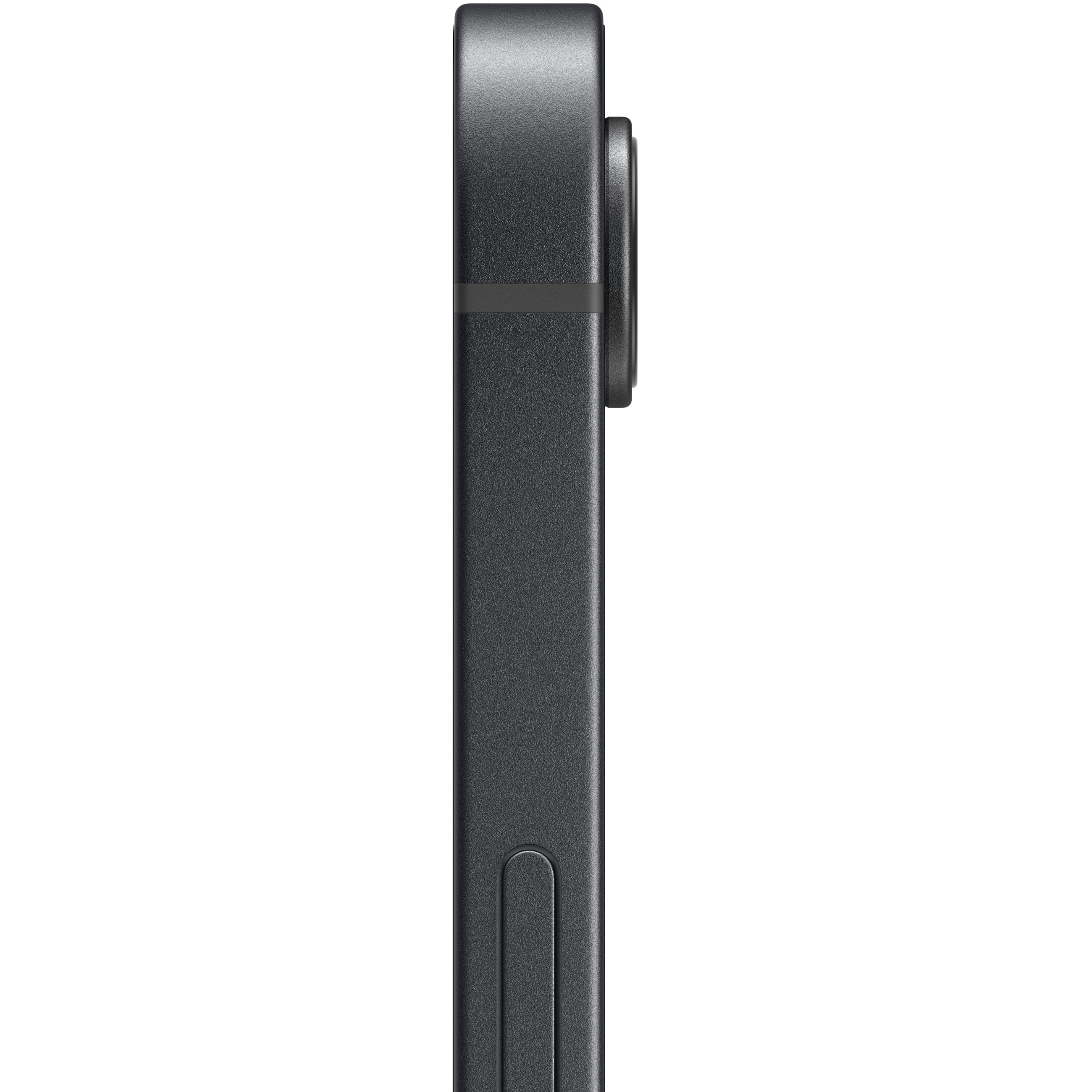 Mobitel APPLE iPhone 16e 512GB Black-2