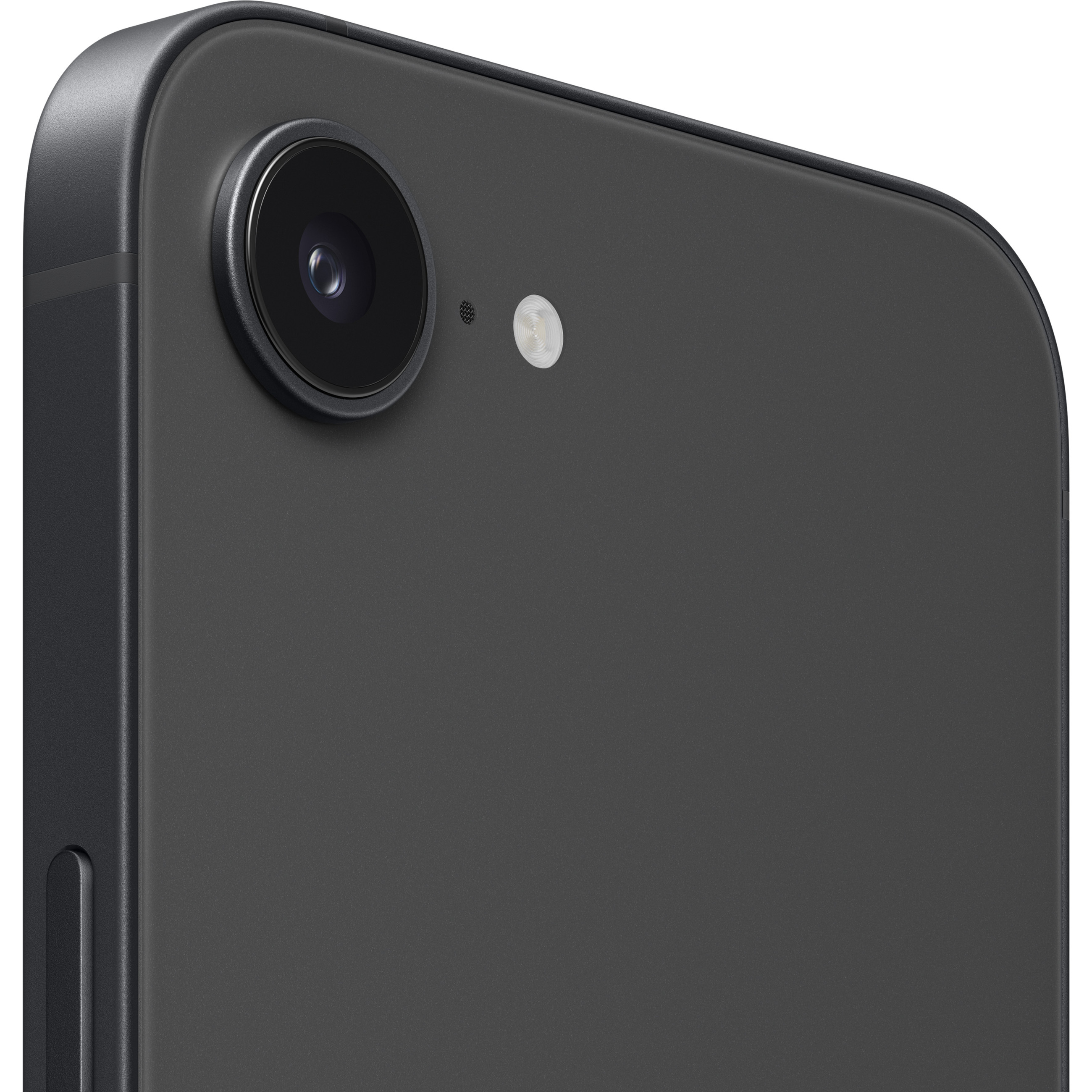 Mobitel APPLE iPhone 16e 512GB Black-3