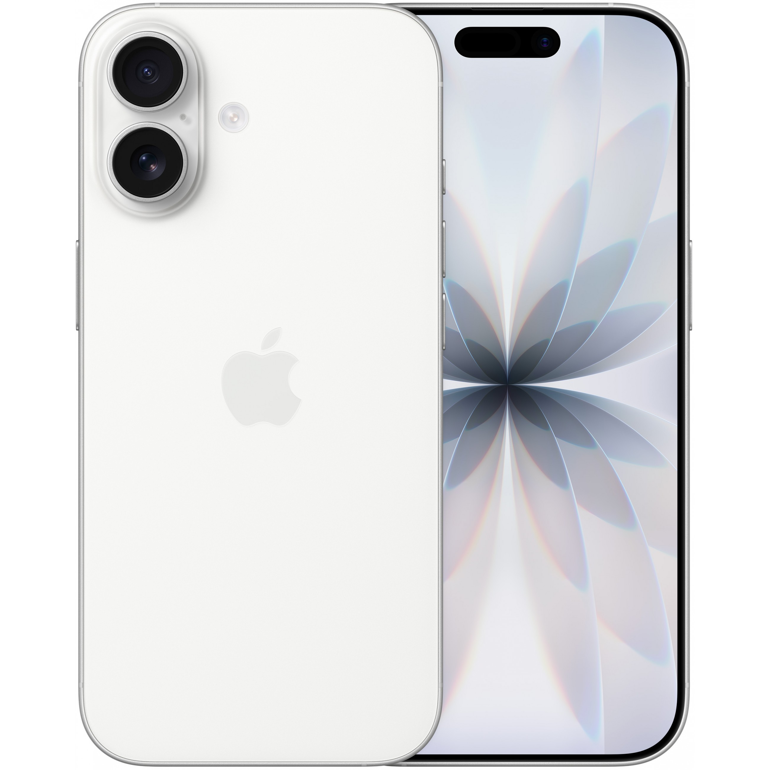Mobitel APPLE iPhone 15 Pro (128GB, Natural Titanium) MTV03ZD/A