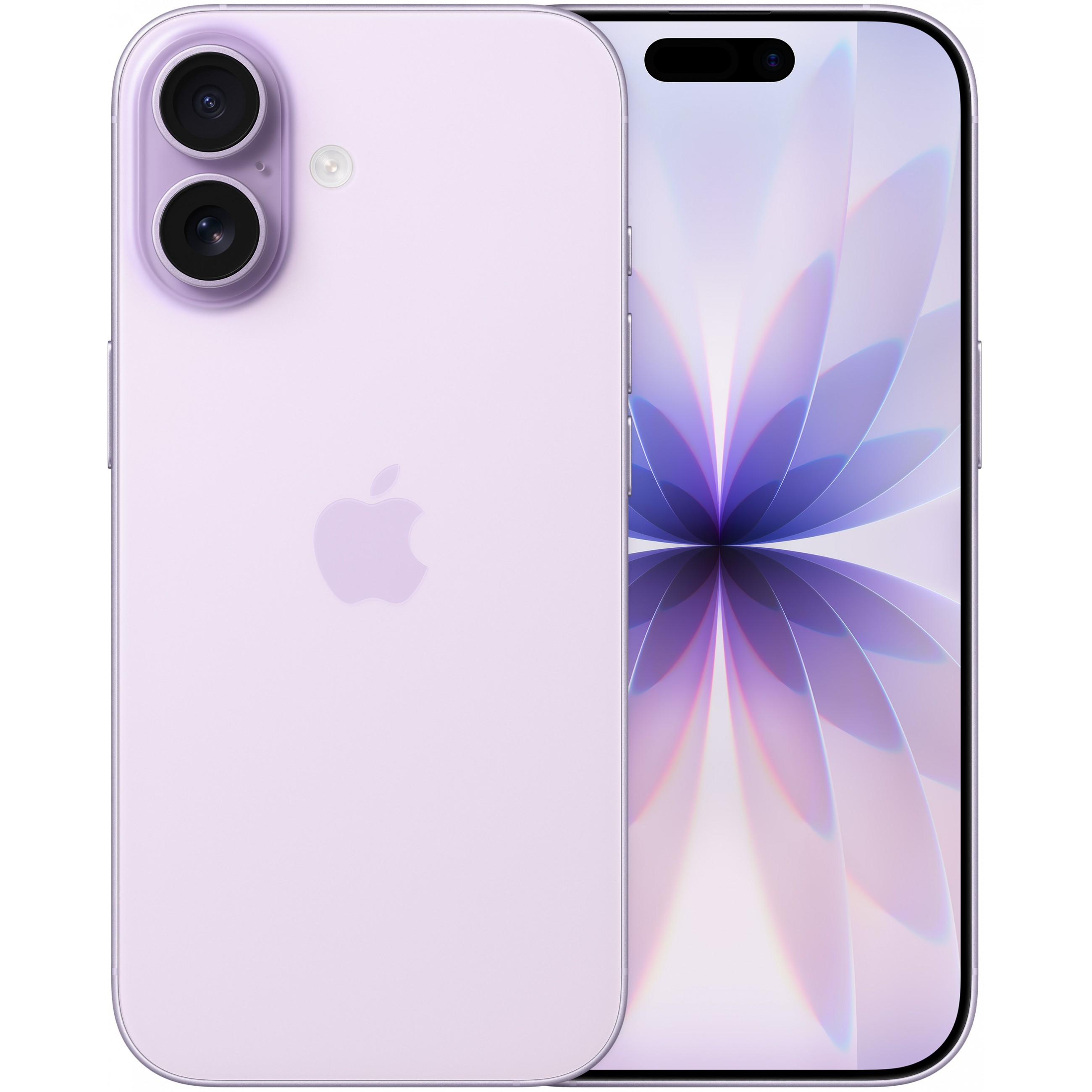 Mobitel APPLE iPhone 15 (512GB, Blue) MTVJ3ZD/A-0