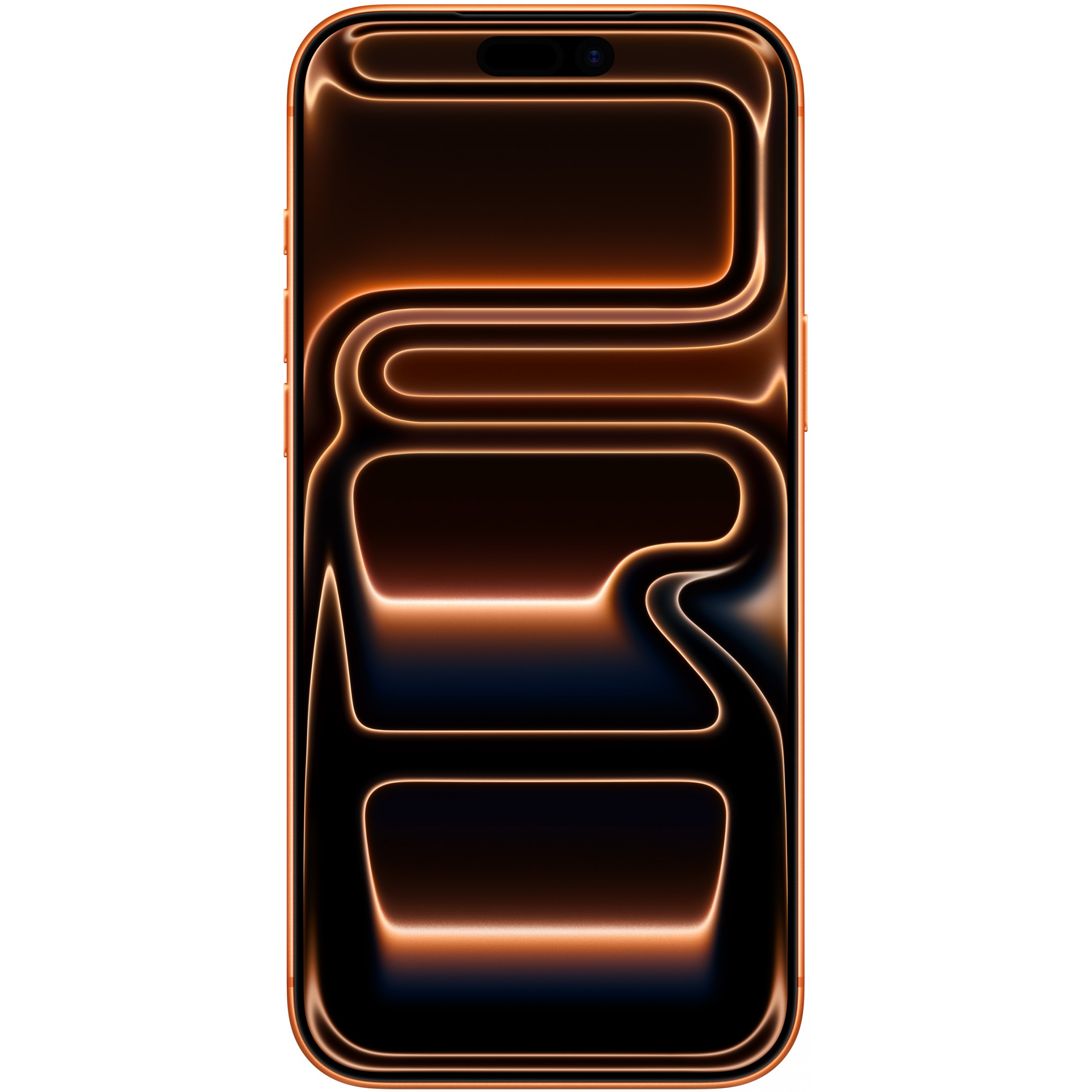 Mobitel APPLE iPhone 17 Pro Max (2TB, Cosmic Orange)-1
