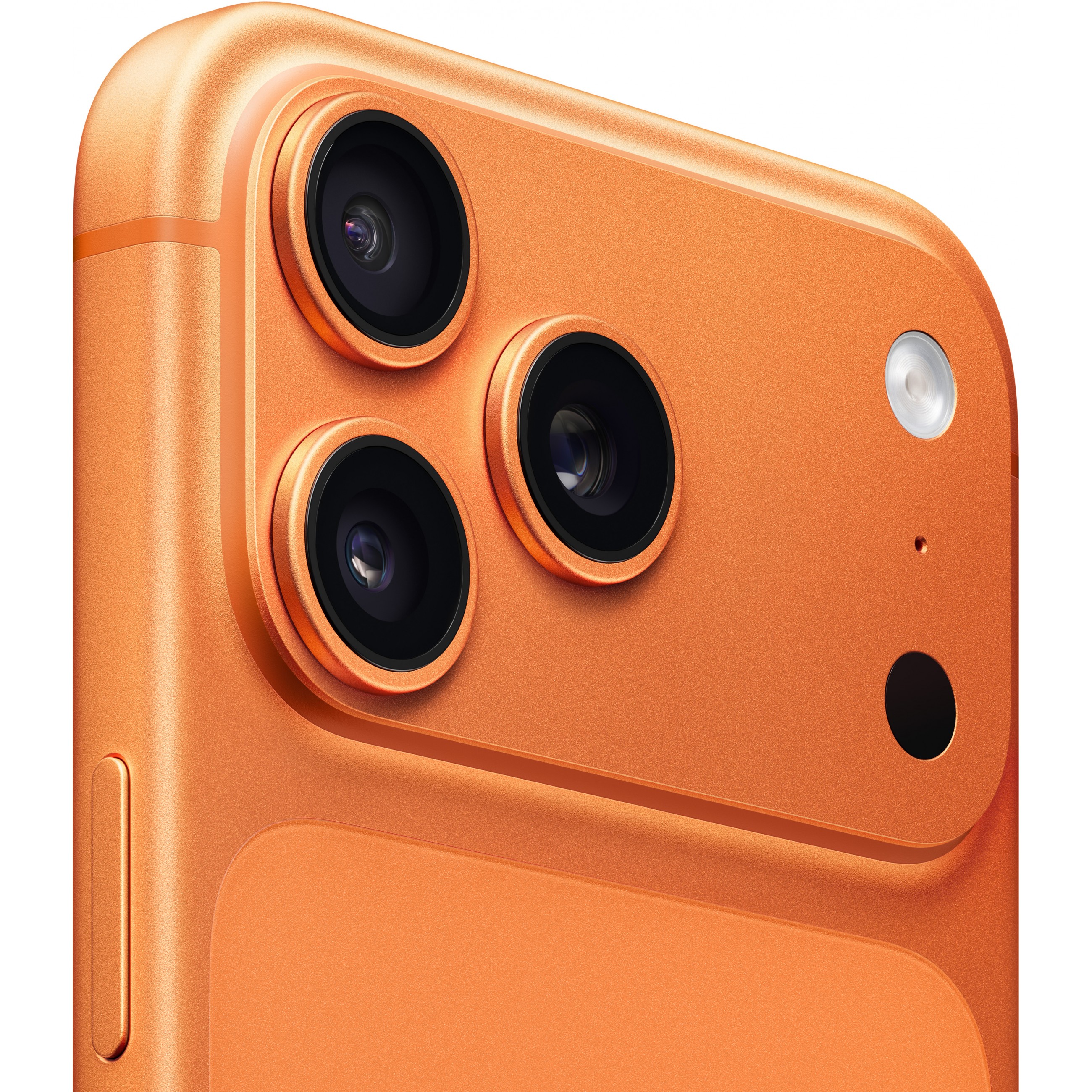 Mobitel APPLE iPhone 17 Pro Max (2TB, Cosmic Orange)-2