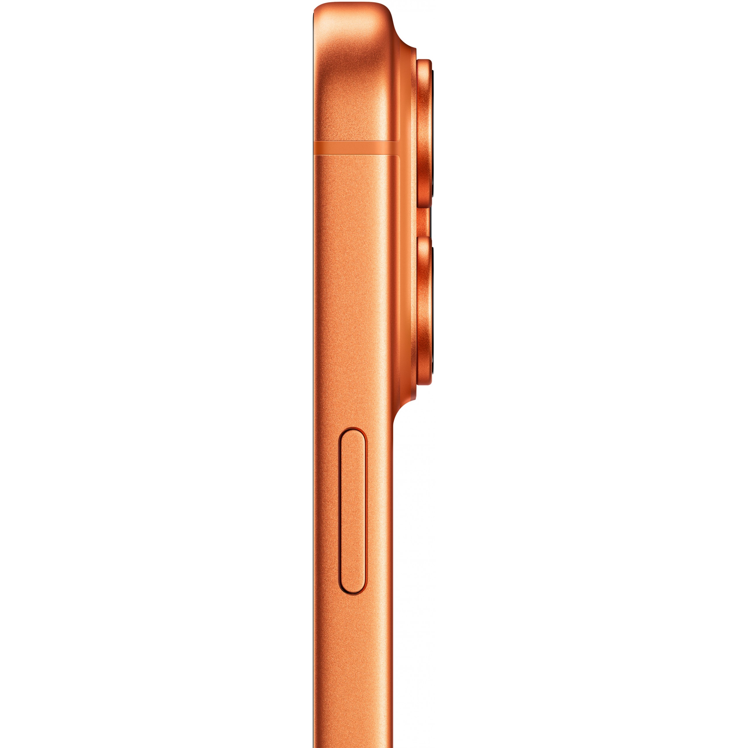 Mobitel APPLE iPhone 17 Pro Max (2TB, Cosmic Orange)-3