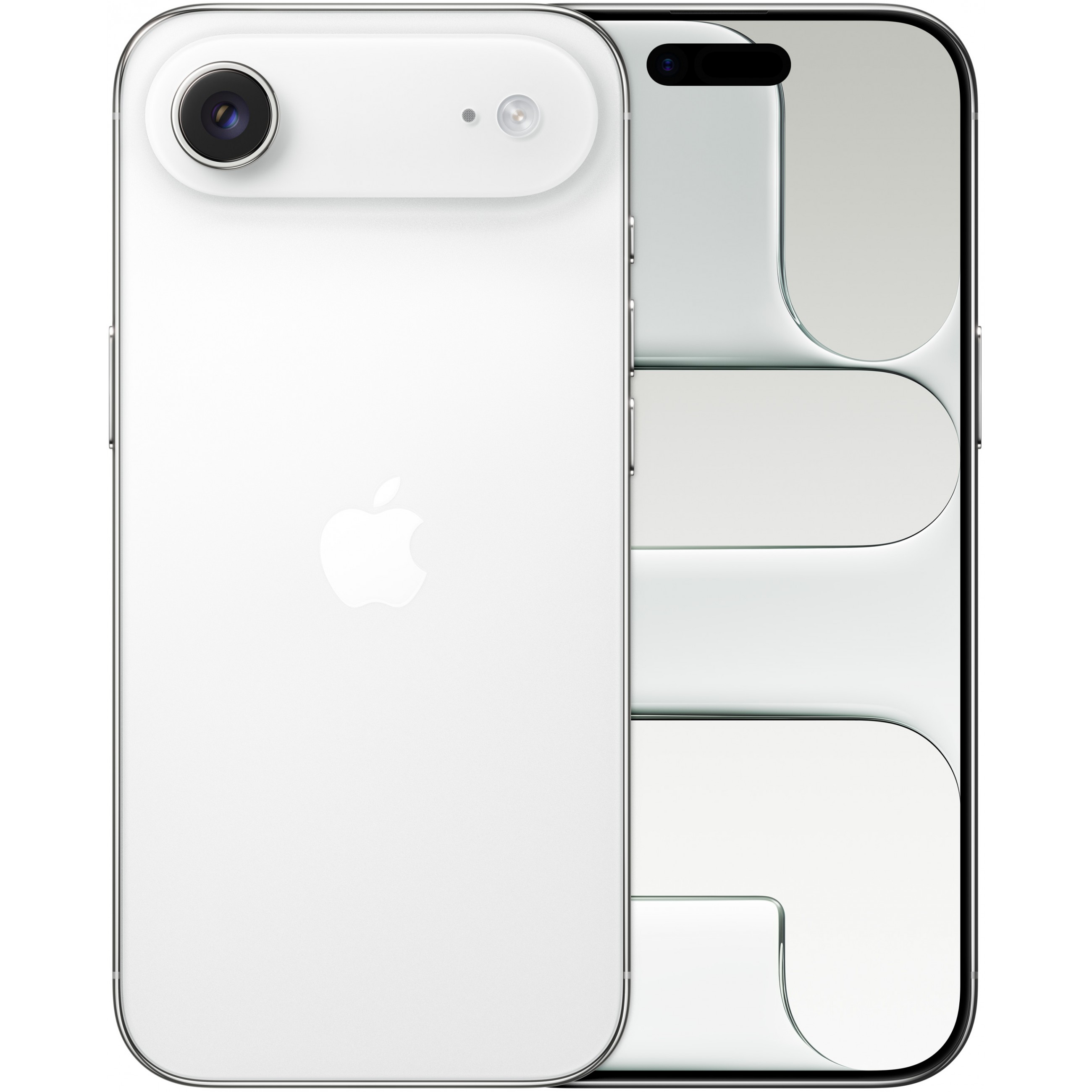 Mobitel APPLE iPhone Air 512GB Cloud White