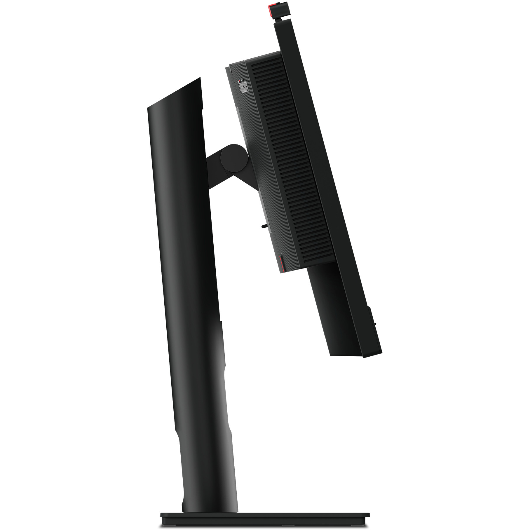 Monitor LENOVO ThinkCentre TiO 22 Gen5 21,5" FHD IPS s kamerom, zvučnicima i USB hubom -  KORIŠTENI-5