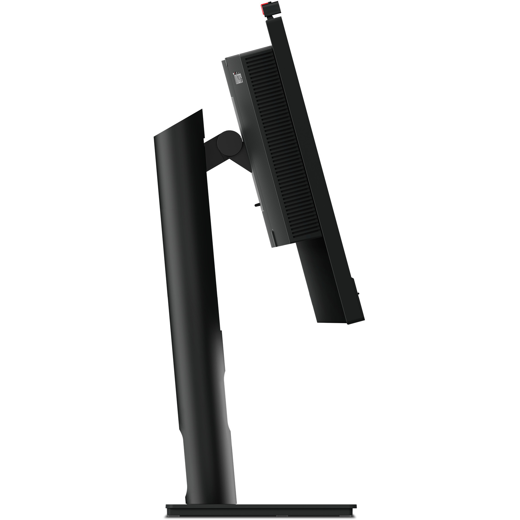 Monitor LENOVO ThinkCentre TiO 22 Gen5 21,5" FHD IPS s kamerom, zvučnicima i USB hubom -  KORIŠTENI-17